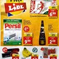 Lidl 5 a 11 outubro.jpg